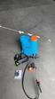 Аккумуляторный опрыскиватель AL-FA ALES12L 12V 12Л 12А/ч LI-ION 12В аккумулятор ITALIA - изображение 12
