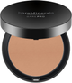 Podkład do twarzy Bare Minerals BarePro Performance Wear Powder Foundation Oak 20 8 g (0098132564255) - obraz 1