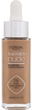 Tonujące serum do twarzy L\'Oreal Paris True Match Nude Medium-Tan 5-6 30 ml (3600523989935) - obraz 1