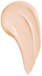 Тональна основа для обличчя Maybelline New York Superstay Active Wear 05 Light Beige 30 мл (3600531632427) - зображення 2