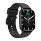 Смарт-годинник Colmi C60 Black (COLC60B) - зображення 3