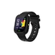 Детские смарт-часы Kids SM Q15 LBS 350mAh microSIM Black (Q15Black) - изображение 1