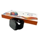 Смарт-годинник BIG T20 Pro Max IP67+GPS Black - зображення 2