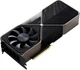 NVIDIA GeForce RTX 3090 Founders Edition Graphics Card - зображення 2