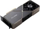 NVIDIA GeForce RTX 3090 Founders Edition Graphics Card - зображення 4