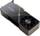 NVIDIA GeForce RTX 3090 Founders Edition Graphics Card - зображення 5