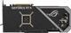 Відеокарта Asus GeForce RTX 3070 ROG Strix OC 8Gb - зображення 6