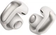 Słuchawki Bose Ultra Open Earbuds White Smoke (881046-0020) - obraz 2