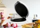 Вафельниця Adler AD 3038 1500w - изображение 2