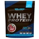Протеїн Willmax Whey Protein 80 920 г 23 servings Wild Berry - зображення 1