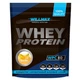 Протеїн Willmax Whey Protein 80 920 г 23 servings Banana - зображення 1