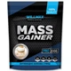 Гейнер Willmax Mass Gainer 2000 g /20 servings/ Latte Macchiato - зображення 1