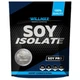 Протеїн Willmax Soy isolate 900 g /30 servings/ Natural - зображення 1
