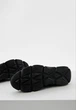 Кроссовки Baldinini 45 черный U4E908T1KNIT0000 - изображение 4