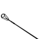Коропове вудлище Feima Fos Carp 3,90m, 3,5lb (m308) врьох часник - зображення 2
