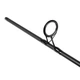 Коропове вудлище Feima Fos Carp 3,90m, 3,5lb (m308) врьох часник - зображення 5