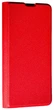 Чохол-книжка Flip Cover Elite на Xiaomi Redmi Note 15 (4G / 5G) / red - зображення 1