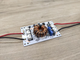 DC-DC Повышающий преобразователь IN 10-60 / 12-60V (CC/CV/LED) 600W - изображение 4
