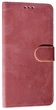 Чохол-книжка Flip Cover Business на Samsung Galaxy A05 (rose gold) - зображення 1