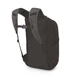 Рюкзак Osprey Ultralight Stuff Pack - изображение 4