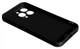 Чехол SMTT Premium Case на Apple iPhone 13 Pro Max (black) - изображение 2
