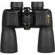 Бінокль Nikon Action Ex 16X50 - зображення 1