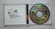 Chris Rea – Whatever Happened To Benny Santini? (1978) Audio CD (импорт, буклет) - изображение 4