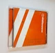 Rammstein – Reise, Reise (2004) Audio CD (импорт, буклет) - изображение 2