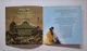 Pink Floyd – Animals (Remastered 2011) Audio CD (импорт, буклет) - изображение 6