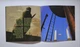 Pink Floyd – Animals (Remastered 2011) Audio CD (импорт, буклет) - изображение 7