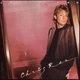 Chris Rea – Chris Rea (1981) Audio CD (импорт, буклет) - изображение 1
