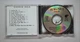 Chris Rea – Chris Rea (1981) Audio CD (импорт, буклет) - изображение 4