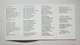Chris Rea – Chris Rea (1981) Audio CD (импорт, буклет) - изображение 5