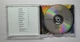 Laserdance – Mission Hyperdrive (2024) Audio CD (импорт, буклет) - изображение 4