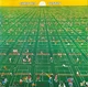 Chris Rea – Tennis (1980) Audio CD (импорт, буклет) - изображение 1