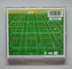 Chris Rea – Tennis (1980) Audio CD (импорт, буклет) - изображение 3