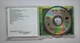 Chris Rea – Tennis (1980) Audio CD (импорт, буклет) - изображение 4