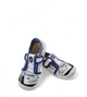 Дитячі текстильні капці для хлопчиків Weestep R107850378 23 - изображение 4