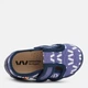 Дитячі текстильні капці для хлопчиків Weestep R107850029 22 - изображение 5