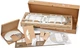 Кронштейн Vogels TVM 7655 DesignMount White (8876551) - изображение 3