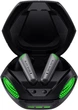 Бездротові навушники Black Shark Lucifer Earphones T7 Black - зображення 3