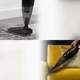 Ручний вертикальний пилосос Enchen Vacuum Cleaner V1 - зображення 7