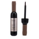 Тинт-гель для бровей с хной Eyebrow Gel Classic Red Wine тёмно-коричневый 01 - изображение 4