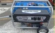Генератор бензиновый Central Power CP8200HE2 3.8 кВт 1-фазный с Электростартером - изображение 6