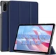 Чехол для планшета BeCover Smart Case для Honor Pad X9 11.5" Deep Blue (BC_711080) - изображение 1