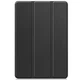 Чехол для планшета BeCover Smart Case для Xiaomi Pad 6S Pro 12.4" Black (BC_711083) - изображение 3