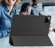 Чехол для планшета BeCover Smart Case для Xiaomi Pad 6S Pro 12.4" Black (BC_711083) - изображение 6