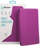 Чехол для планшета BeCover Smart Case для Xiaomi Pad 6S Pro 12.4" Purple (BC_711086) - изображение 1