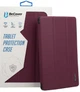 Чехол для планшета BeCover Smart Case для Xiaomi Pad 6S Pro 12.4" Red Wine (BC_711087) - изображение 1