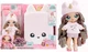 Na! Na! Na! Surprise 3-in-1 Backpack Unicorn Playset Britney Sparkles - Кукла Рюкзак 3-в-1 Єдиноріг Брітні Спарклз(592358) - Ігровий набір Na Na Na Surprise - зображення 1